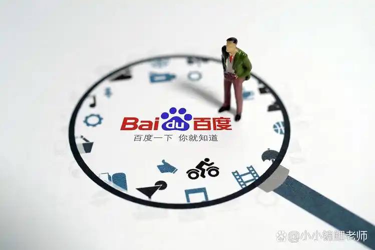 东升国际蜘蛛池在多浏览器支持中的适配