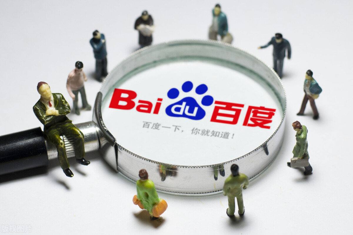 东升国际蜘蛛池与新闻SEO的强关联性。