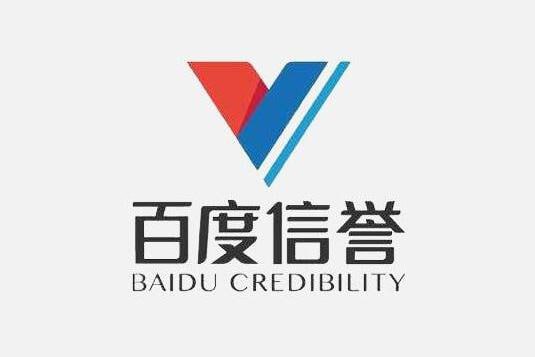 蜘蛛池运行日志如何分析
